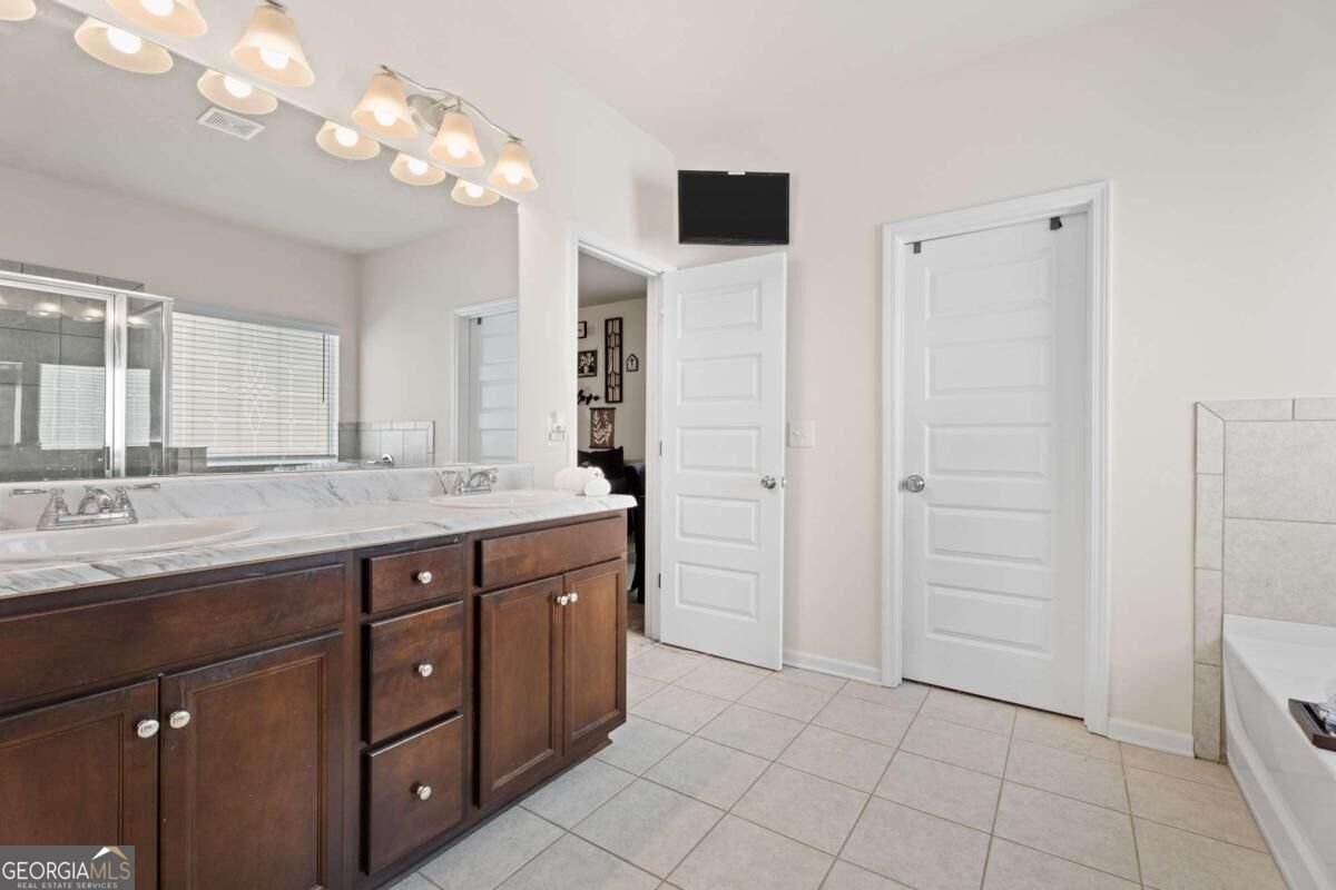 1094 Campbell Pine Trail Lawrenceville - Photo 30