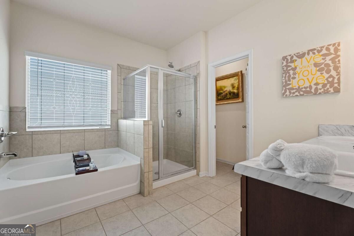 1094 Campbell Pine Trail Lawrenceville - Photo 31