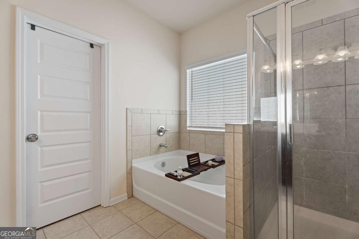 1094 Campbell Pine Trail Lawrenceville - Photo 32