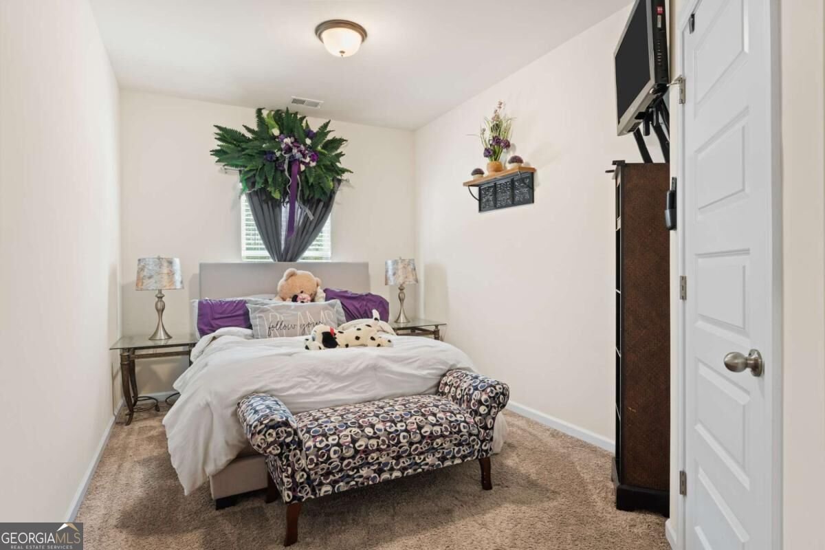1094 Campbell Pine Trail Lawrenceville - Photo 33