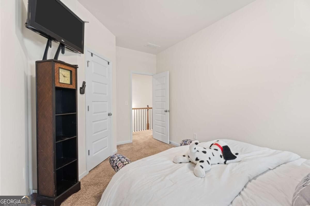 1094 Campbell Pine Trail Lawrenceville - Photo 34