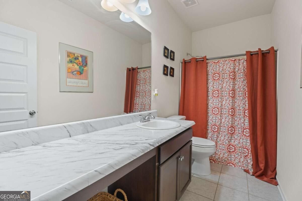 1094 Campbell Pine Trail Lawrenceville - Photo 35