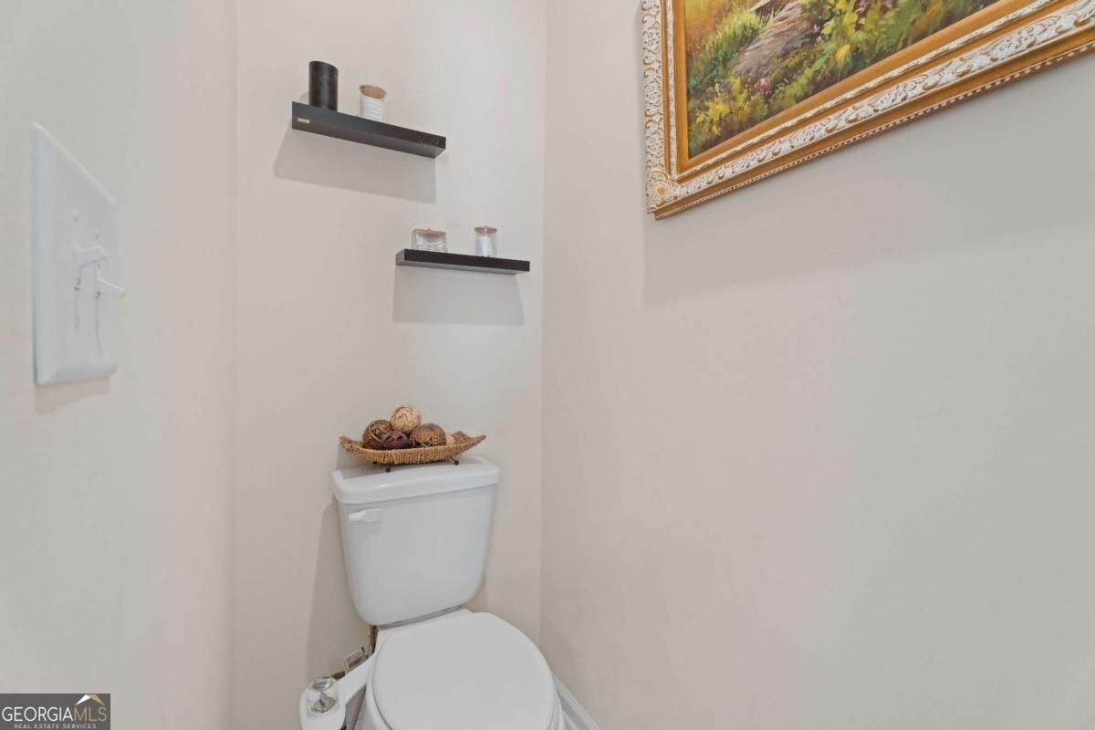 1094 Campbell Pine Trail Lawrenceville - Photo 36