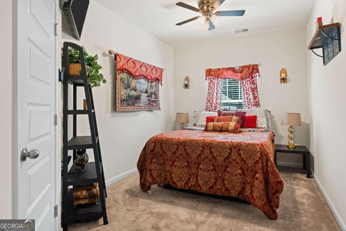 1094 Campbell Pine Trail Lawrenceville - Photo 37