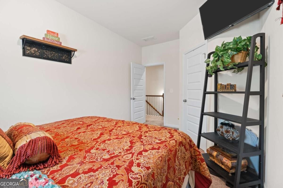 1094 Campbell Pine Trail Lawrenceville - Photo 38