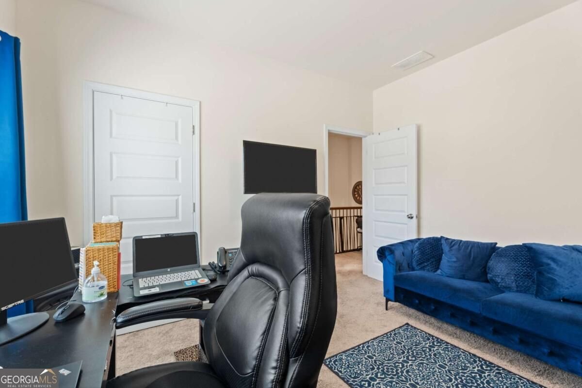 1094 Campbell Pine Trail Lawrenceville - Photo 39