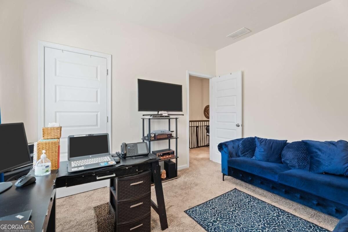 1094 Campbell Pine Trail Lawrenceville - Photo 40