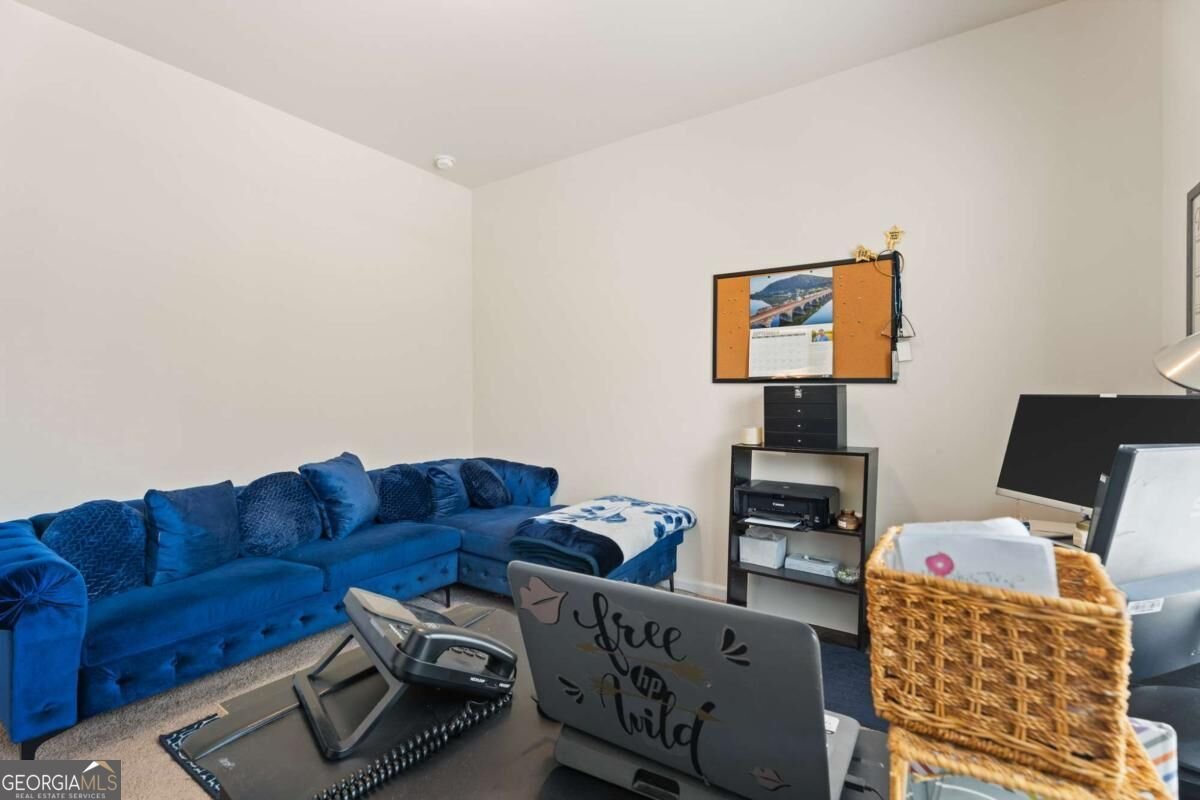 1094 Campbell Pine Trail Lawrenceville - Photo 41