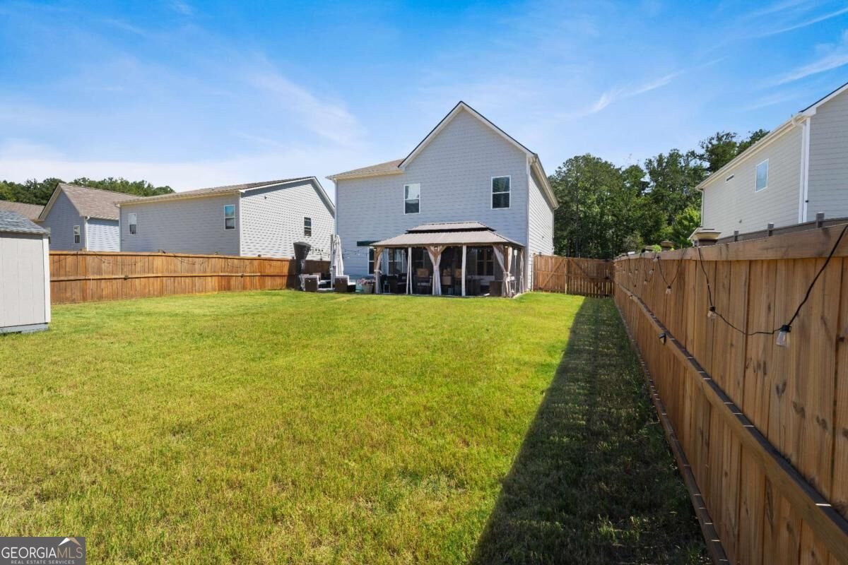 1094 Campbell Pine Trail Lawrenceville - Photo 47