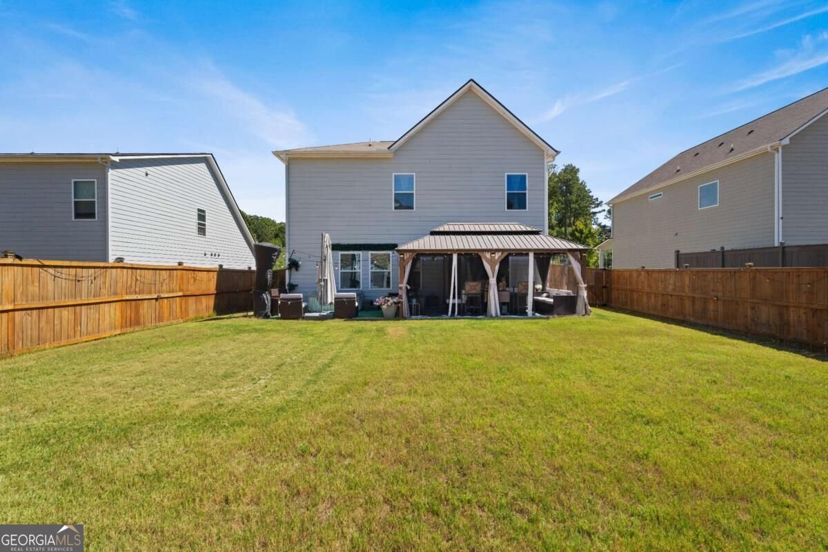 1094 Campbell Pine Trail Lawrenceville - Photo 48