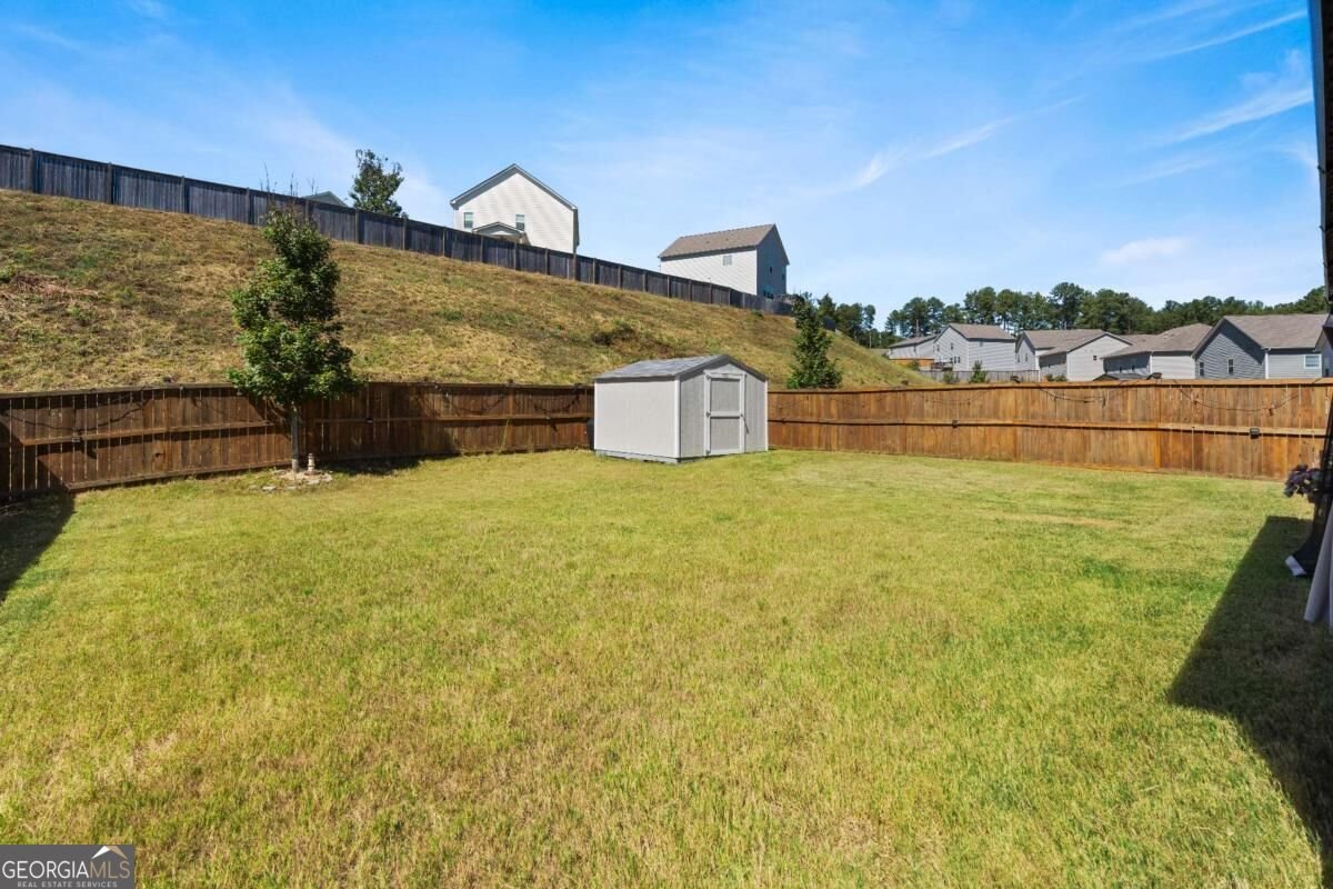 1094 Campbell Pine Trail Lawrenceville - Photo 50