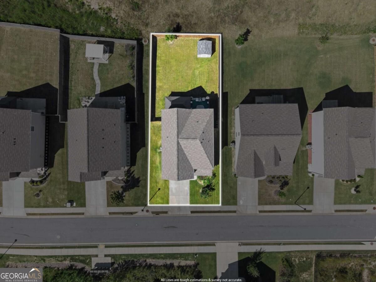 1094 Campbell Pine Trail Lawrenceville - Photo 53