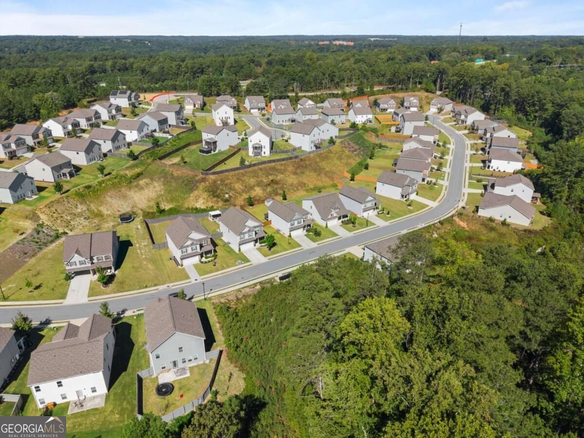1094 Campbell Pine Trail Lawrenceville - Photo 56