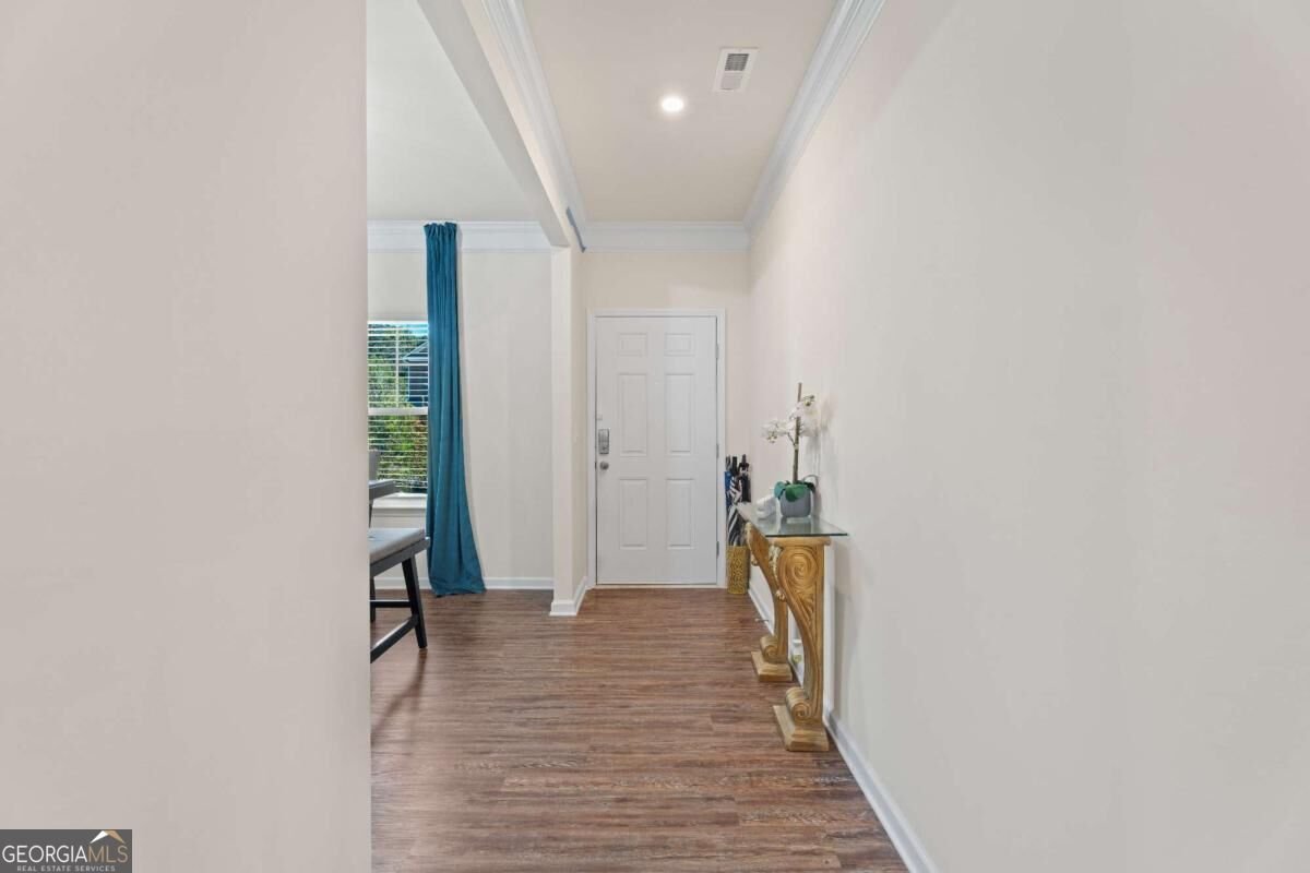 1094 Campbell Pine Trail Lawrenceville - Photo 9