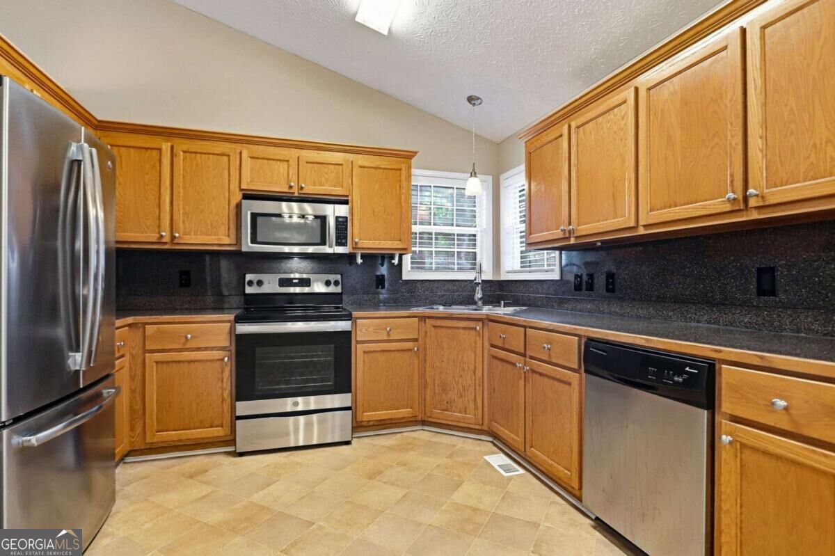 22 Carriage Lane Cartersville - Photo 10