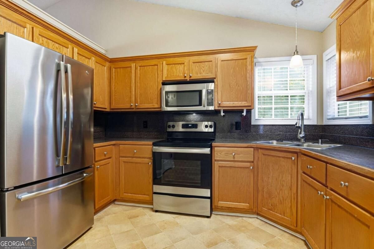 22 Carriage Lane Cartersville - Photo 11