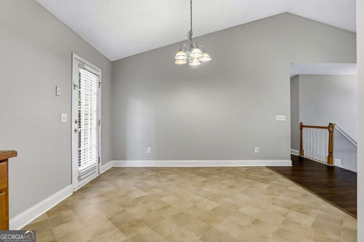 22 Carriage Lane Cartersville - Photo 12