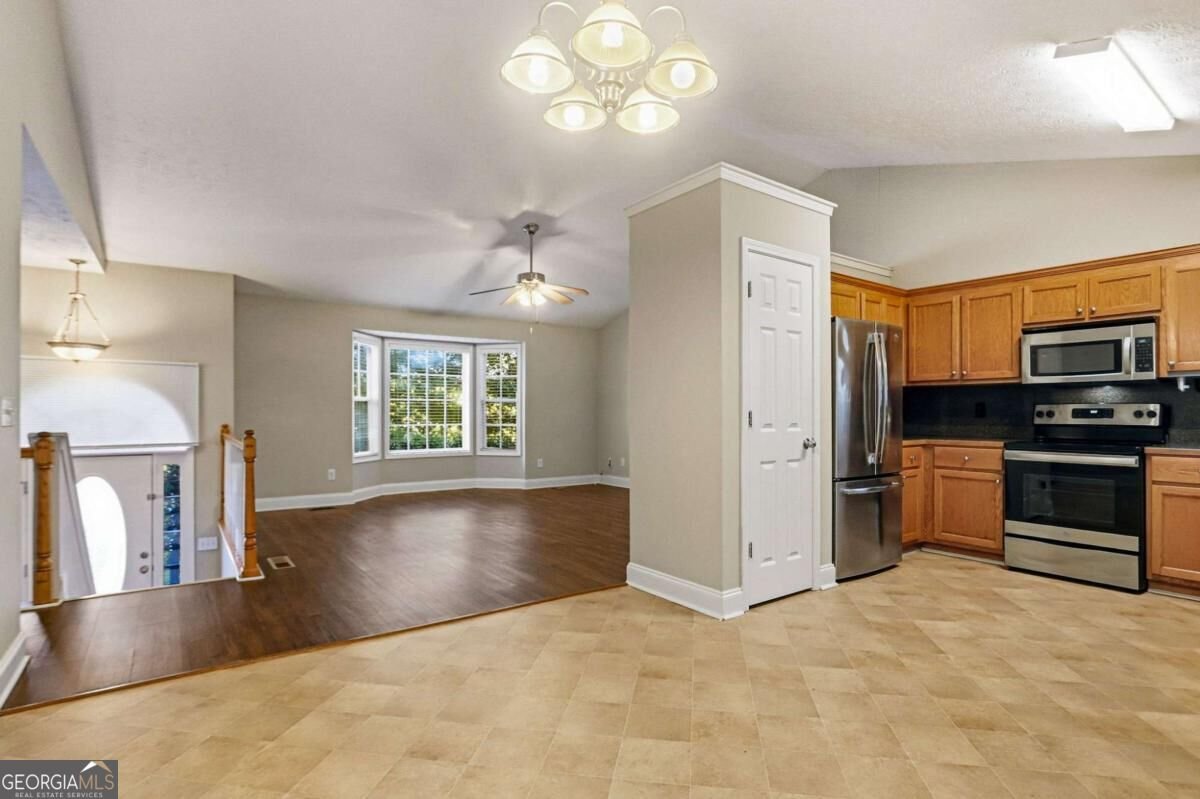 22 Carriage Lane Cartersville - Photo 14