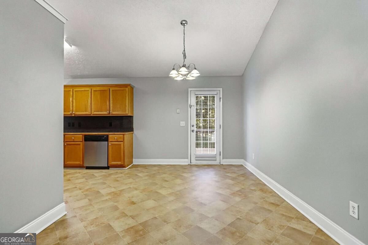22 Carriage Lane Cartersville - Photo 15