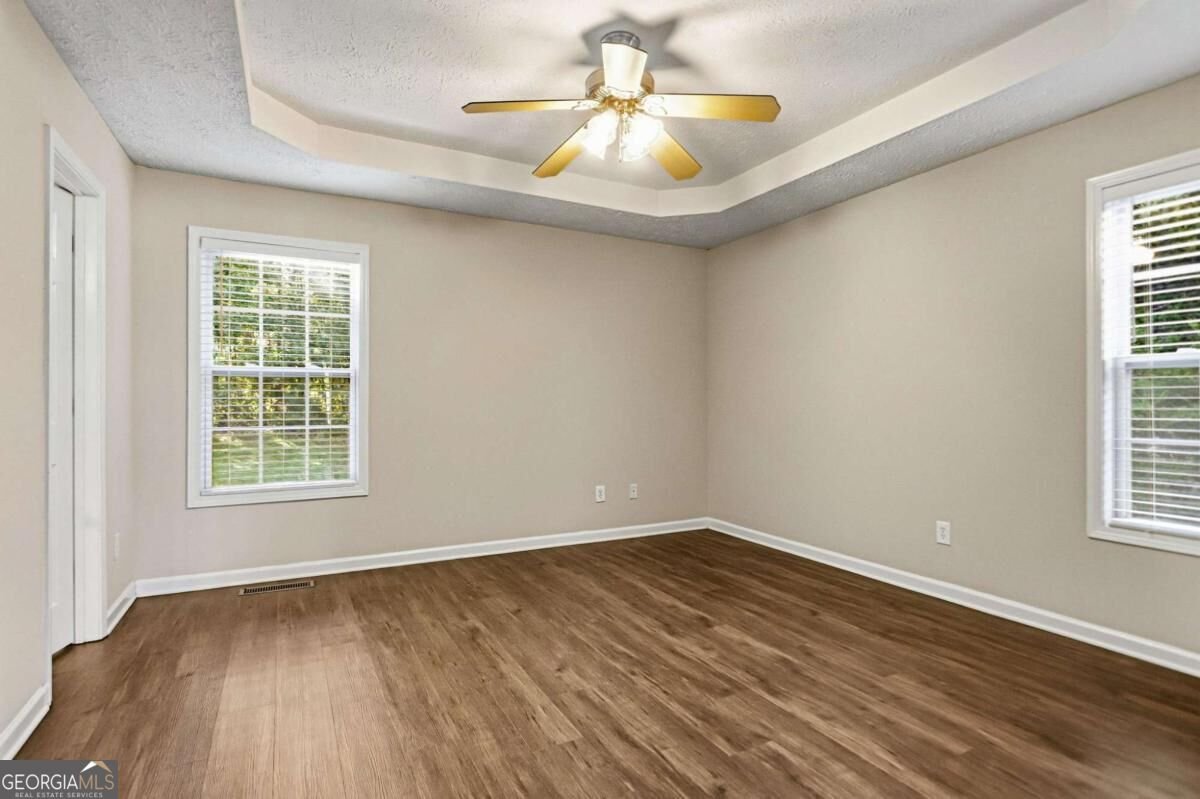 22 Carriage Lane Cartersville - Photo 16