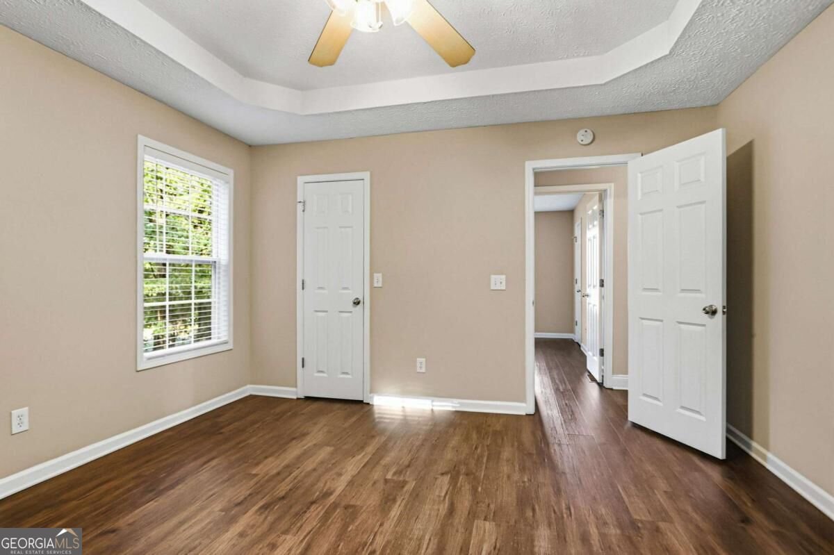 22 Carriage Lane Cartersville - Photo 17