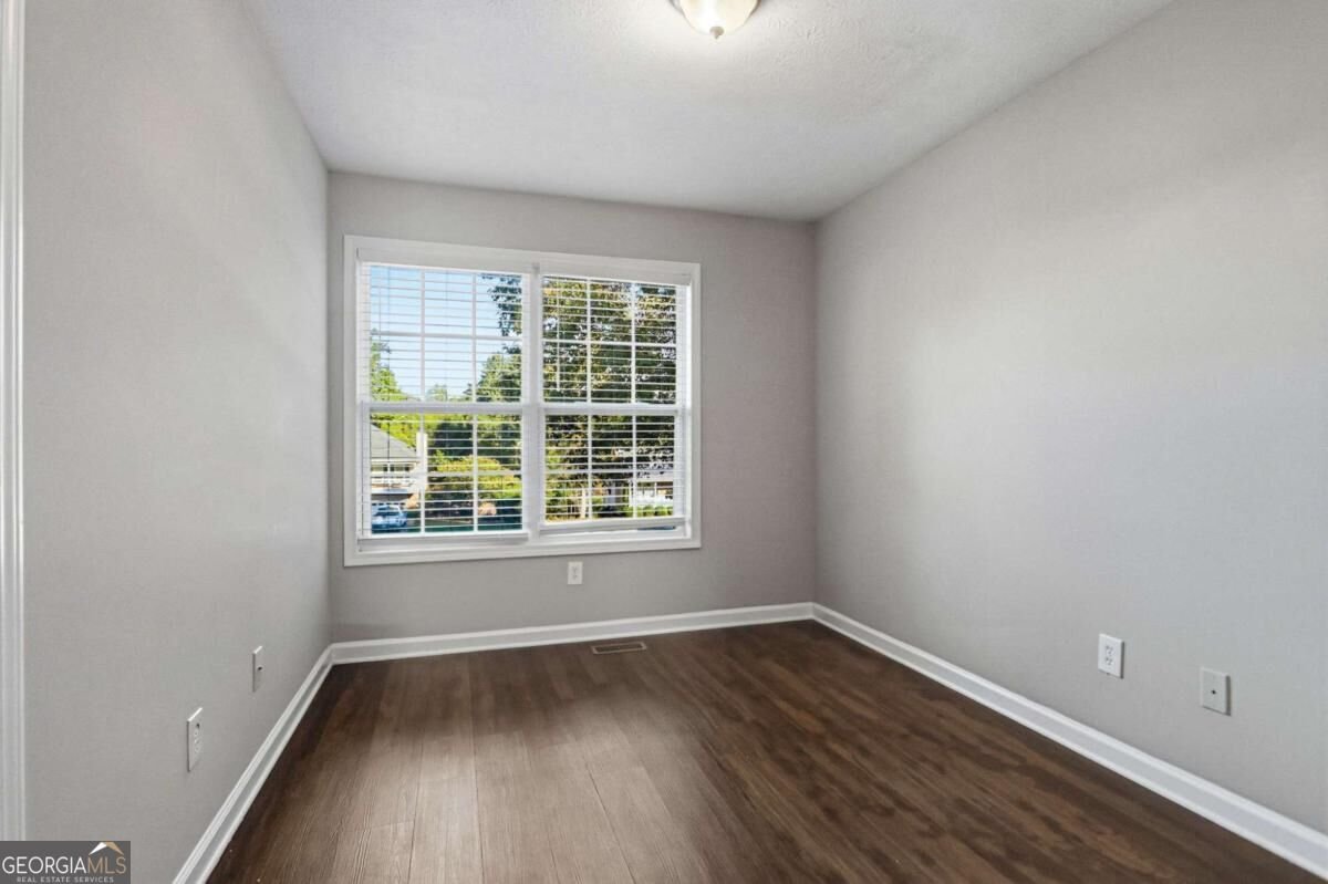 22 Carriage Lane Cartersville - Photo 18