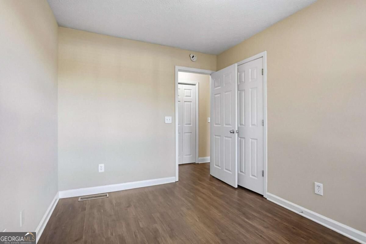22 Carriage Lane Cartersville - Photo 19