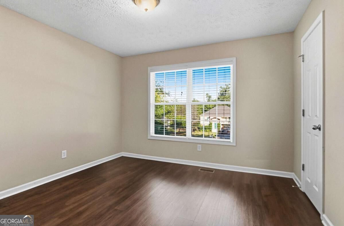22 Carriage Lane Cartersville - Photo 20