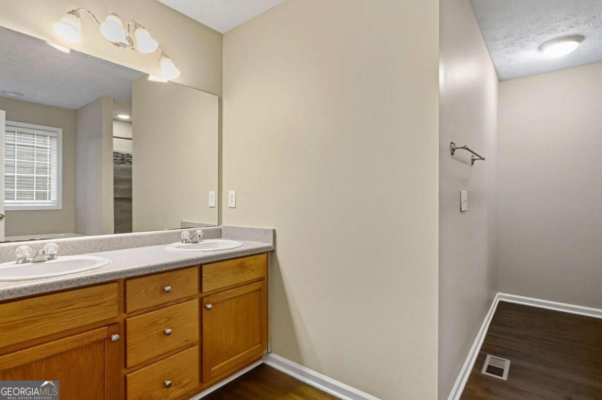 22 Carriage Lane Cartersville - Photo 23