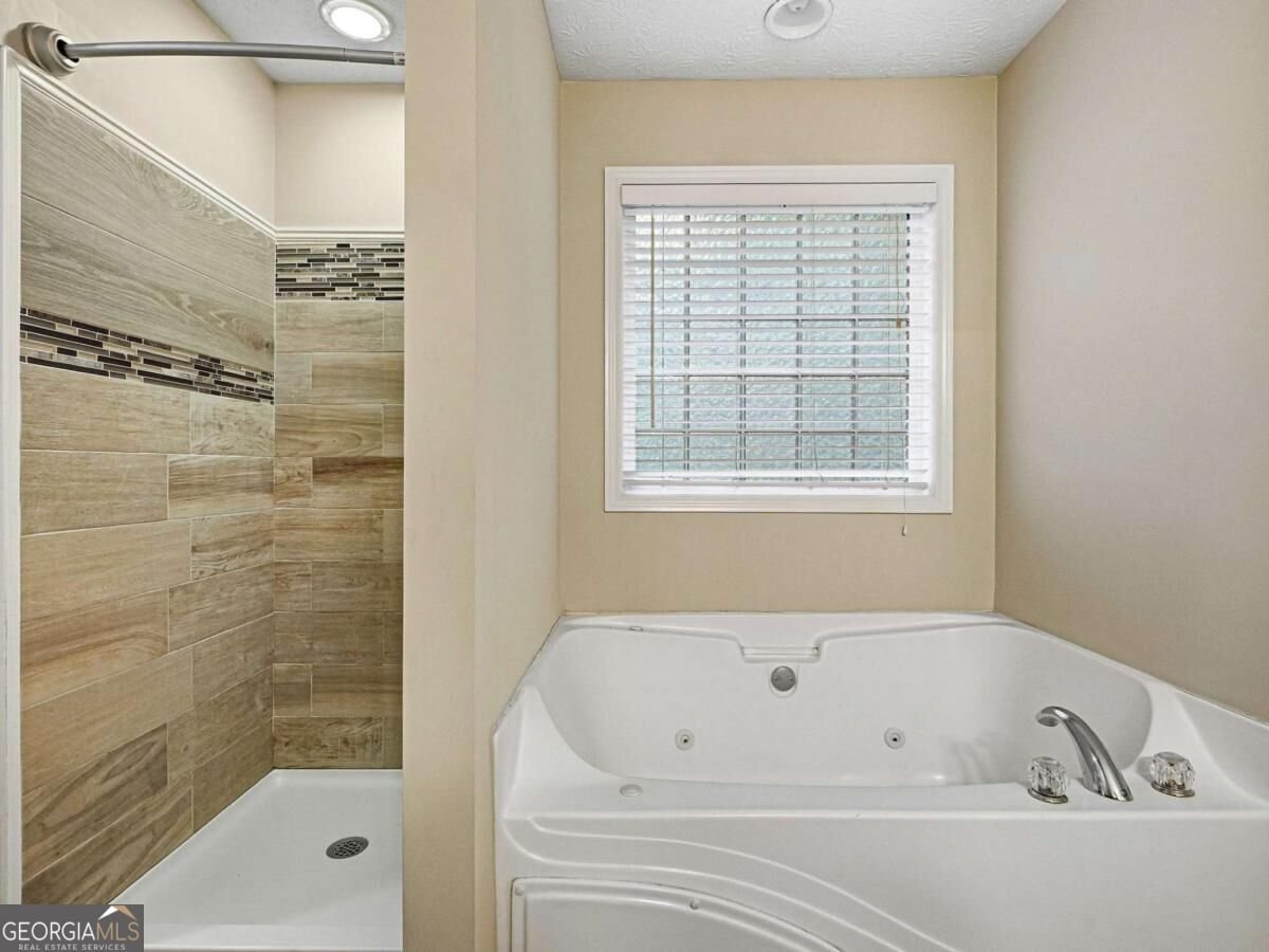 22 Carriage Lane Cartersville - Photo 24