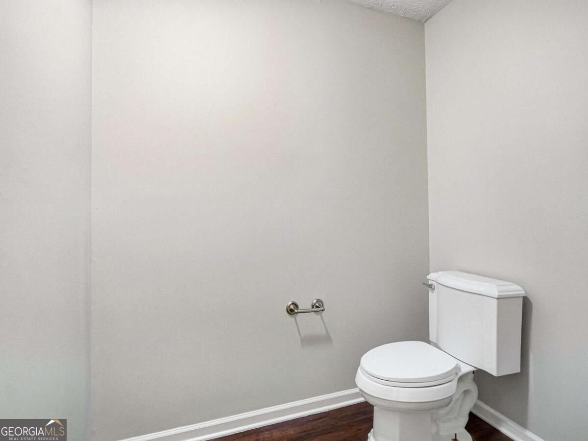 22 Carriage Lane Cartersville - Photo 25