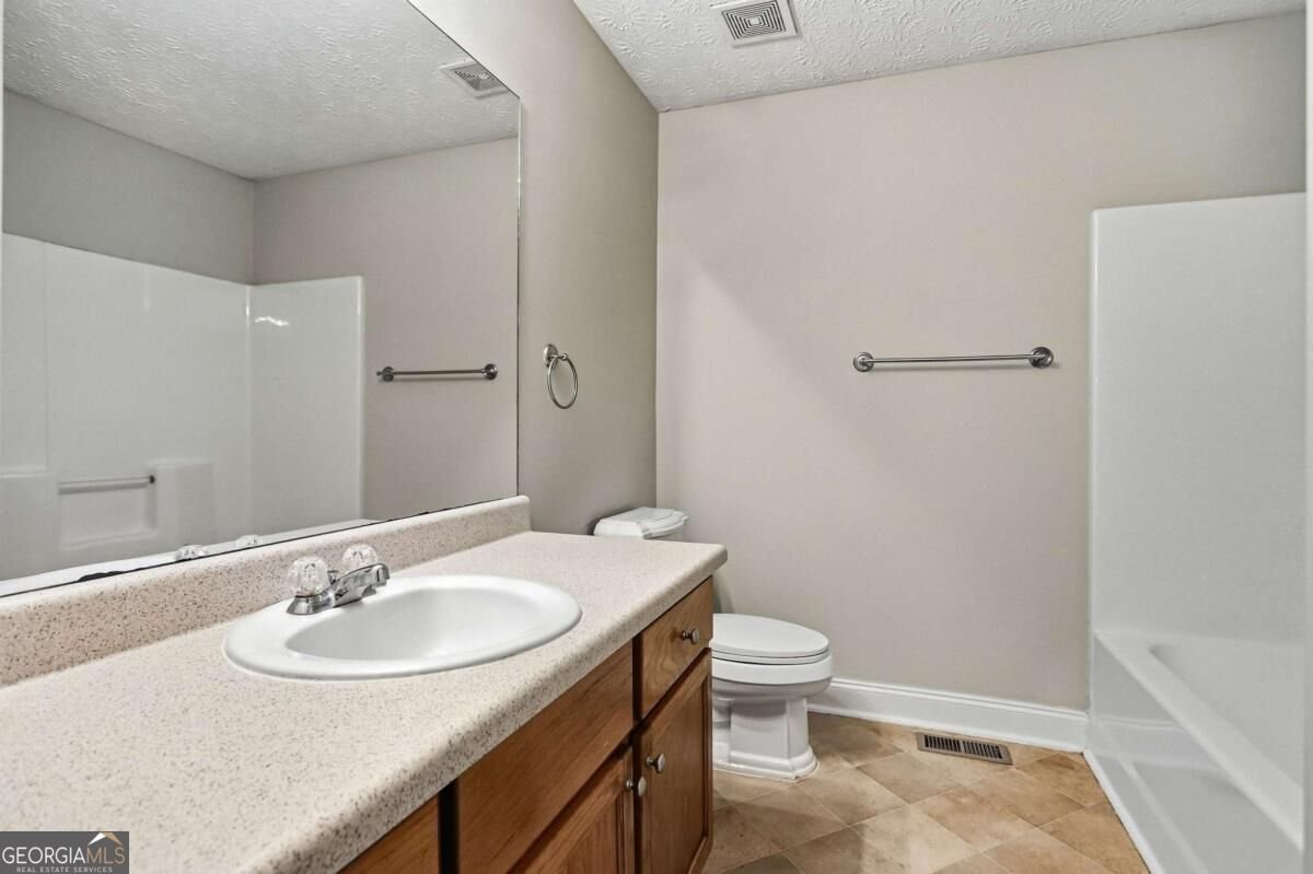 22 Carriage Lane Cartersville - Photo 26