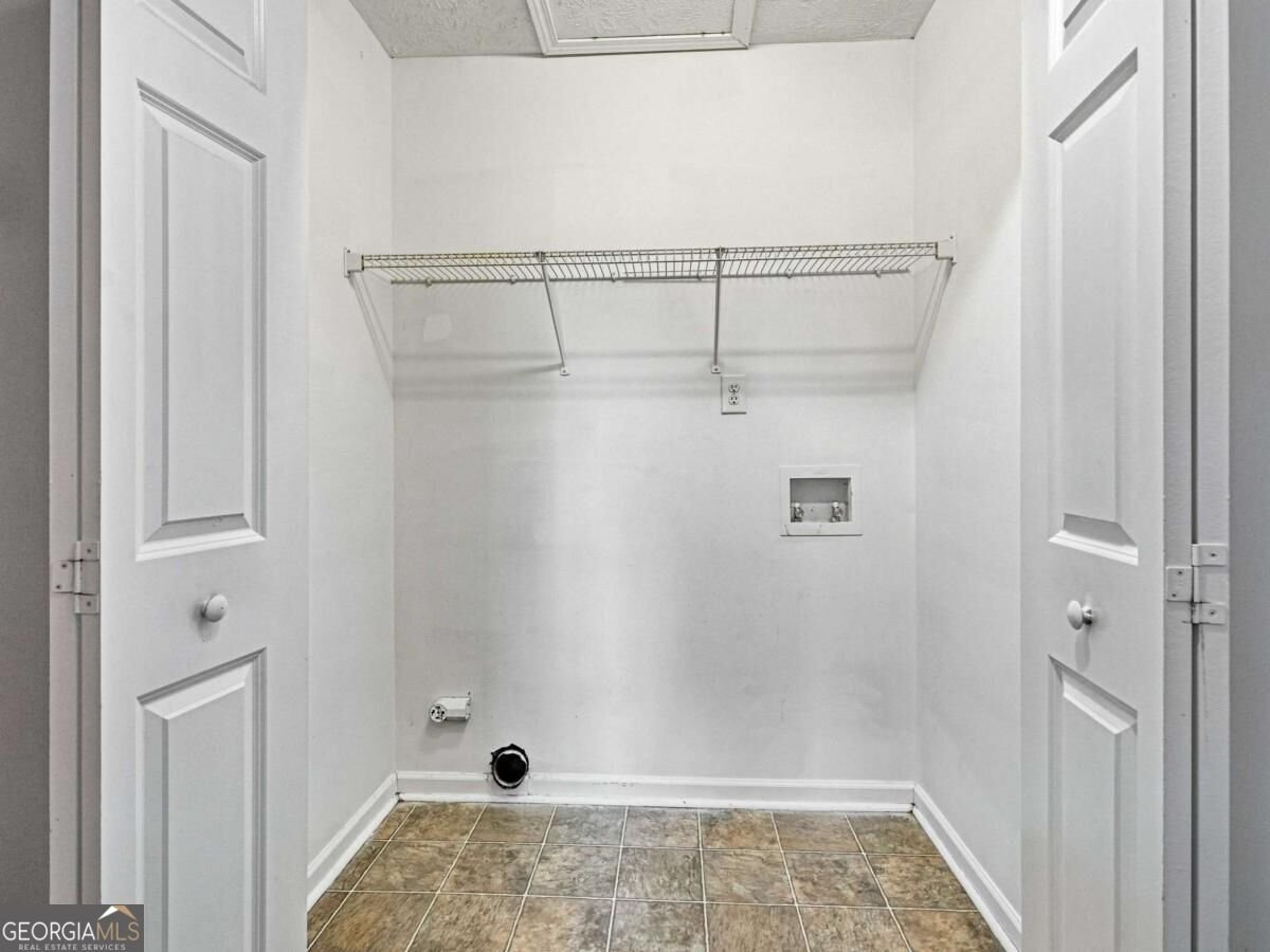 22 Carriage Lane Cartersville - Photo 28