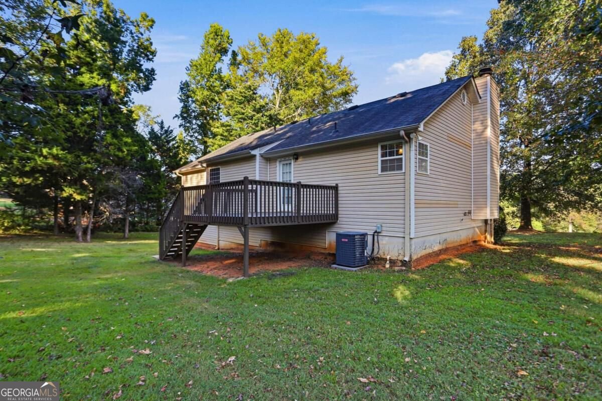 22 Carriage Lane Cartersville - Photo 30