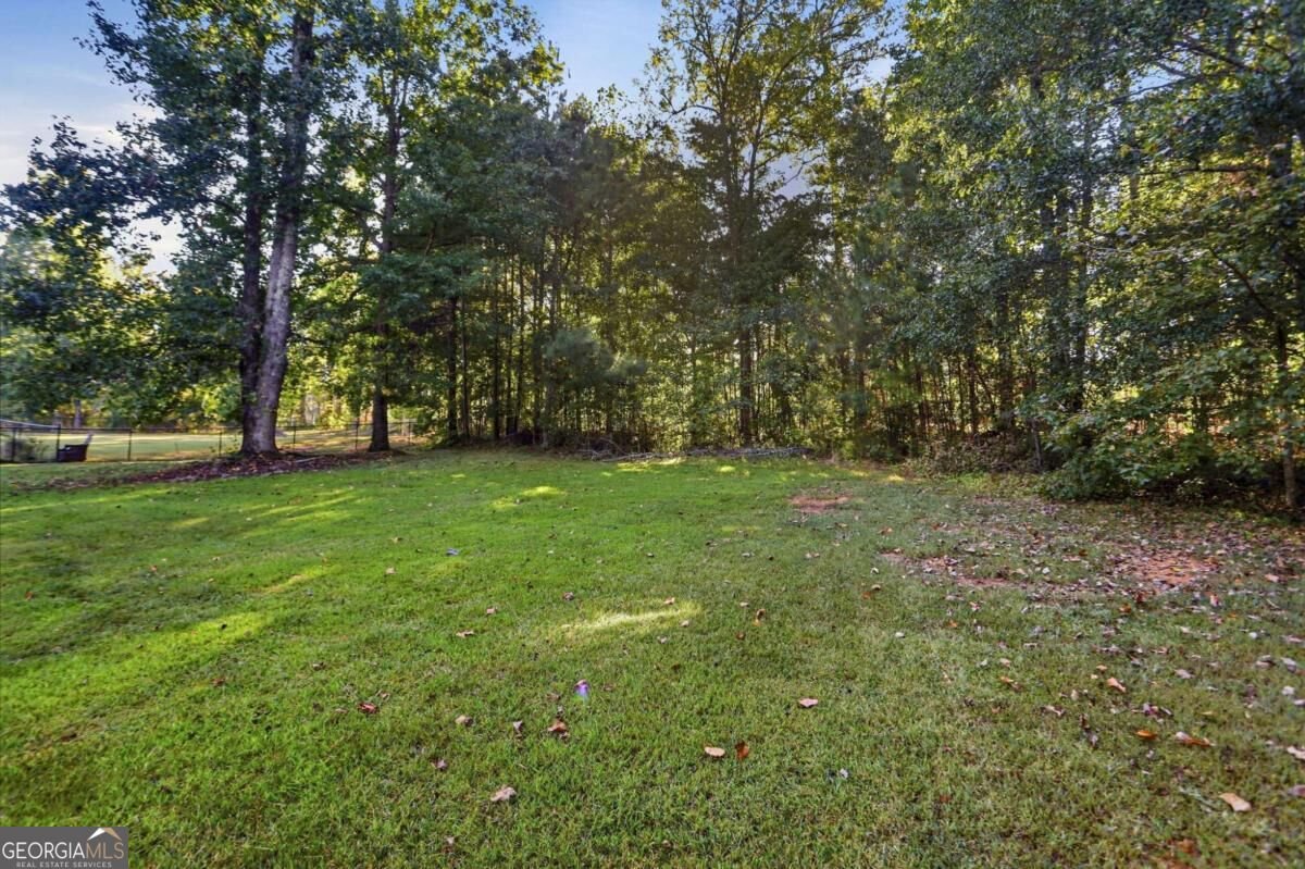 22 Carriage Lane Cartersville - Photo 32