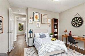 22 Carriage Lane Cartersville - Photo 7