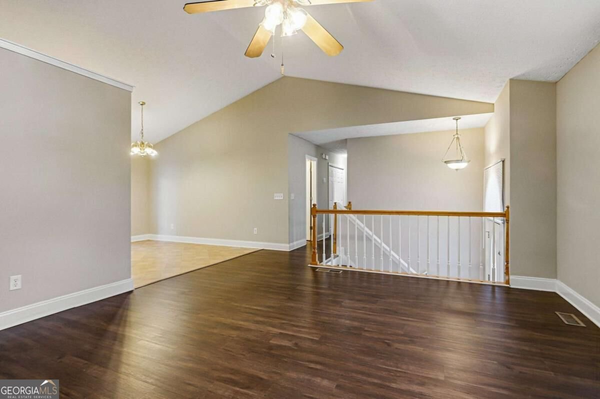 22 Carriage Lane Cartersville - Photo 9
