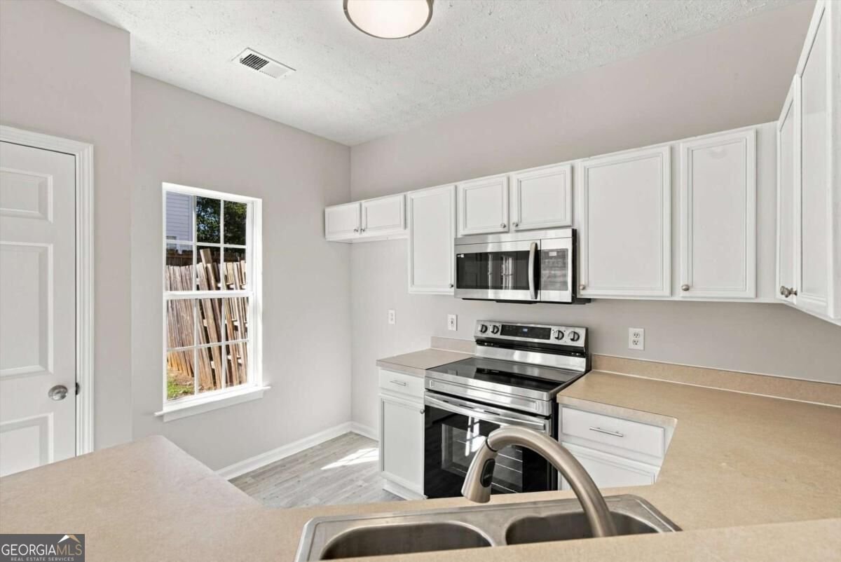 104 Benfield Circle Cartersville - Photo 13