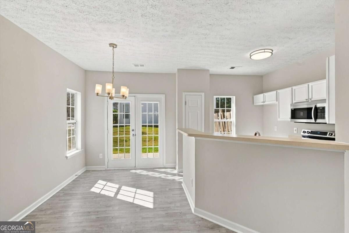 104 Benfield Circle Cartersville - Photo 14