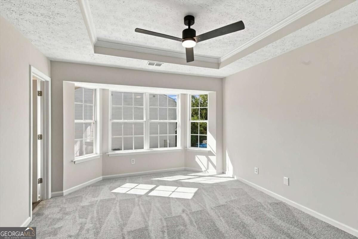 104 Benfield Circle Cartersville - Photo 15