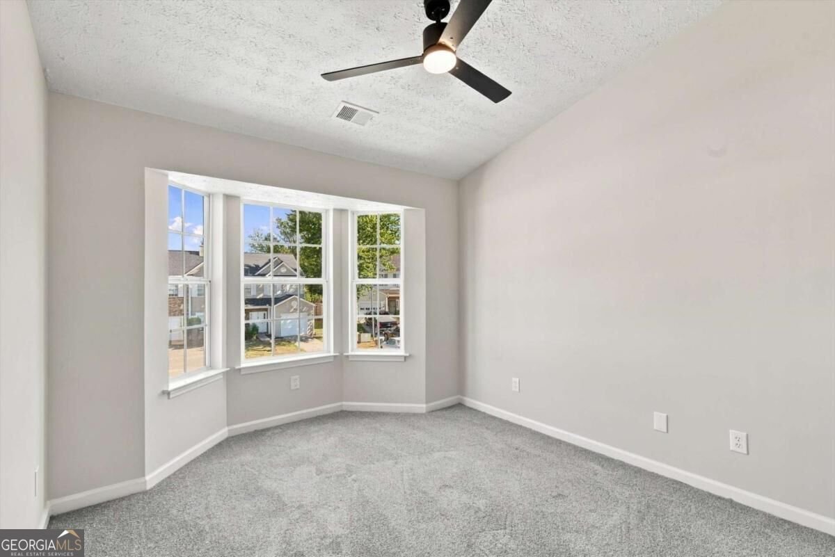 104 Benfield Circle Cartersville - Photo 19