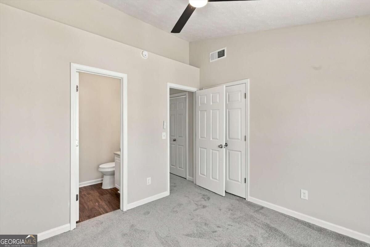 104 Benfield Circle Cartersville - Photo 20