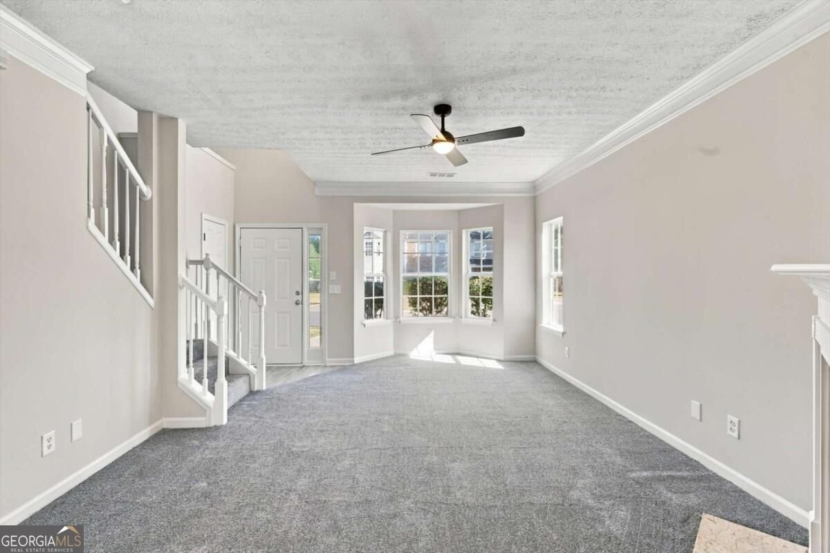 104 Benfield Circle Cartersville - Photo 6