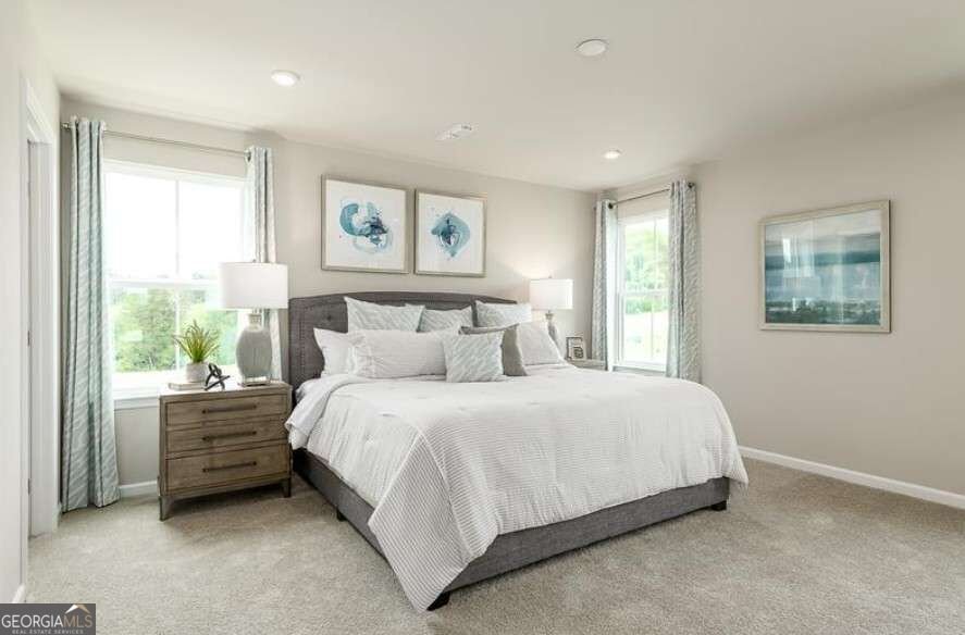 303 Oakleigh Drive Calhoun - Photo 10
