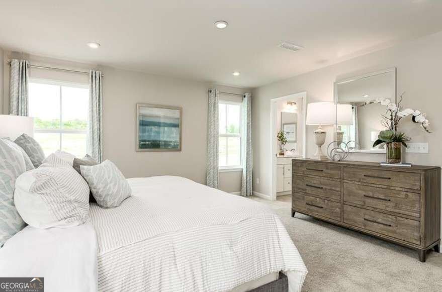 303 Oakleigh Drive Calhoun - Photo 11