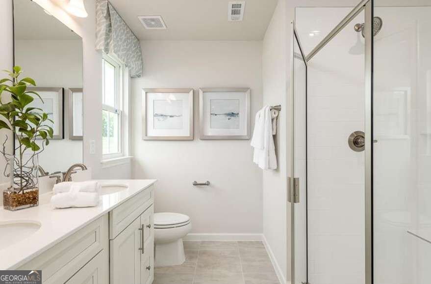 303 Oakleigh Drive Calhoun - Photo 12