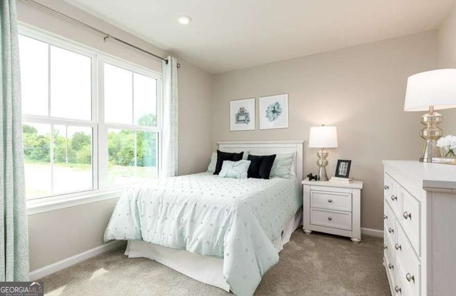 303 Oakleigh Drive Calhoun - Photo 14