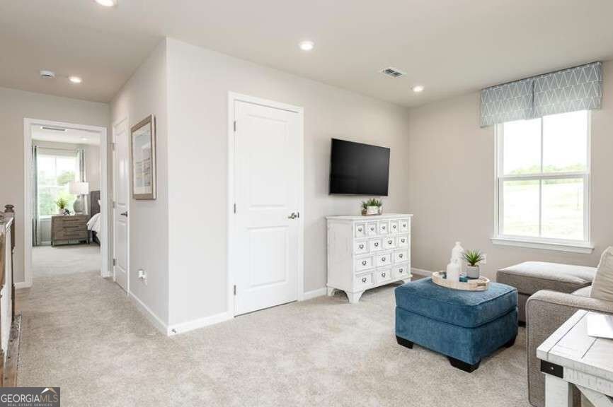 303 Oakleigh Drive Calhoun - Photo 8