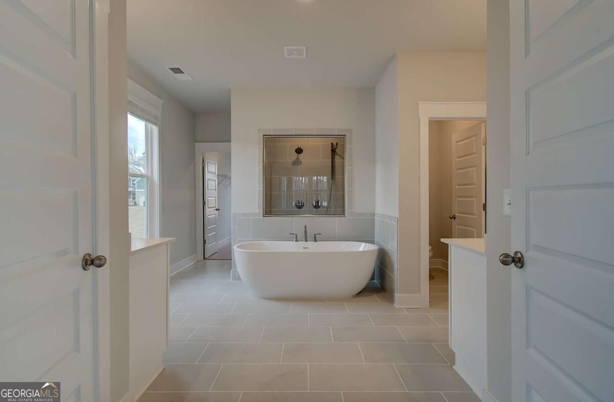 109 Homesite Saddle Drive Senoia - Photo 10