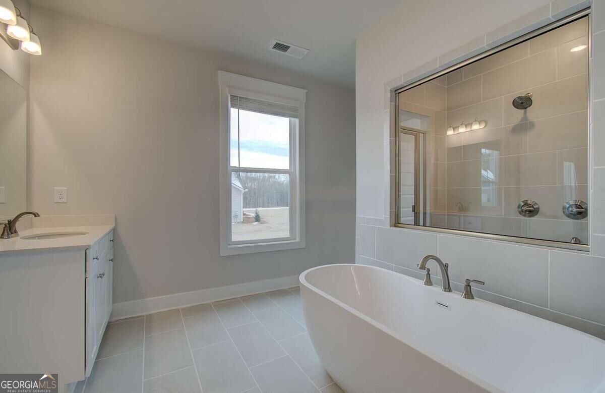 109 Homesite Saddle Drive Senoia - Photo 11